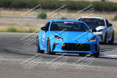 media/Sep-14-2025-Speed Ventures (Sun) [[b2951cd086]]/Red/Session 2 (Grapevine)/